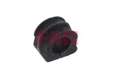 FAG 819 0039 10 EAN: 4014870399450.