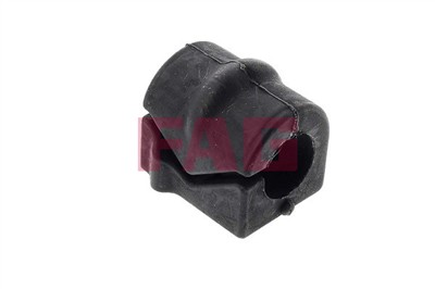 FAG 819 0160 10 EAN: 4014870396626.