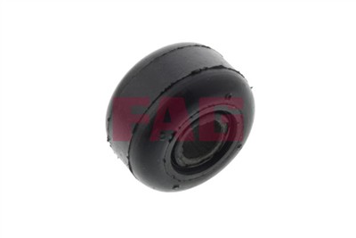 FAG 819 0207 10 EAN: 4014870395247.