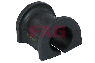 FAG 819 0234 10 EAN: 4014870608408.