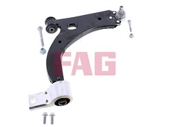 FAG 821 0270 10