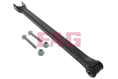 FAG 821 0694 10 EAN: 4014870417635.