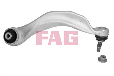 FAG 821 0850 10 EAN: 4014870413415.