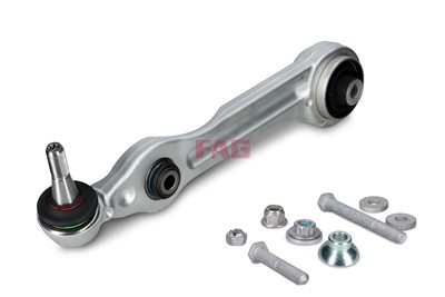 FAG 821 1279 10 EAN: 4014870727819.