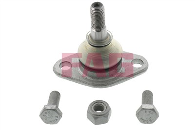 FAG 825 0027 10 EAN: 4014870419264.