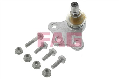 FAG 825 0130 10 EAN: 4014870412531.