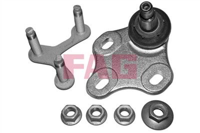 FAG 825 0324 10 EAN: 4014870418465.