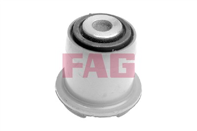 FAG 829 0073 10 EAN: 4014870414641.