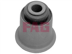 FAG 829 0120 10