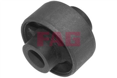 FAG 829 0273 10 EAN: 4014870416607.