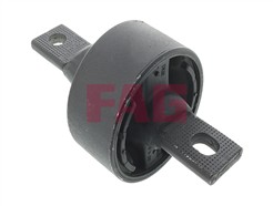 FAG 829 0300 10