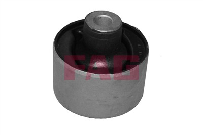 FAG 829 0302 10 EAN: 4014870412920.