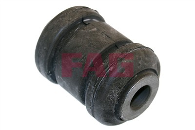 FAG 829 0312 10 EAN: 4014870424558.