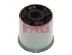 FAG 829 0318 10