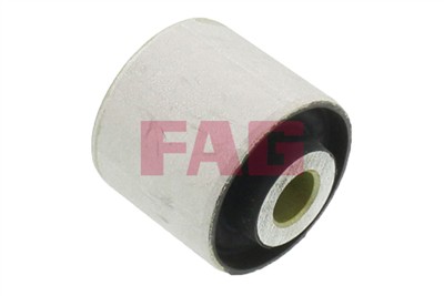 FAG 829 0386 10 EAN: 4014870420062.