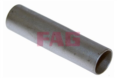 FAG 829 0542 10 EAN: 4014870437749.
