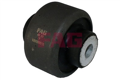 FAG 829 0560 10 EAN: 4014870697129.
