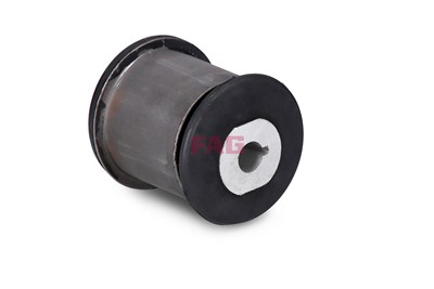 FAG 829 0630 10 EAN: 4014870643799.