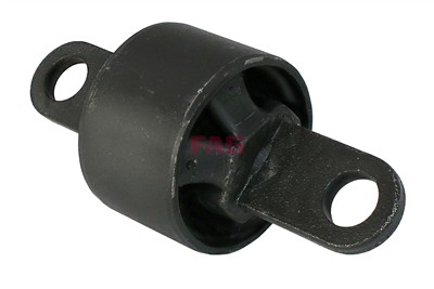 FAG 829 0661 10 EAN: 4014870700201.