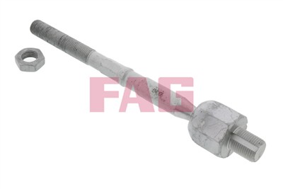FAG 840 0073 10 EAN: 4014870433611.