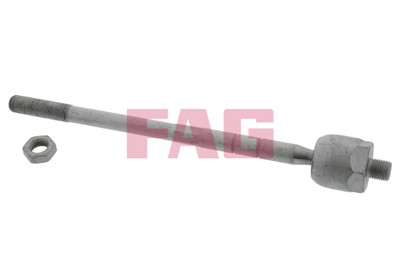 FAG 840 0140 10 EAN: 4014870440923.