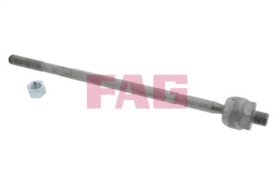 FAG 840 0153 10 EAN: 4014870441067.
