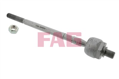 FAG 840 0155 10 EAN: 4014870438890.
