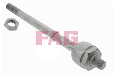 FAG 840 0196 10 EAN: 4014870431440.
