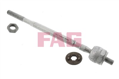 FAG 840 0201 10 EAN: 4014870439309.