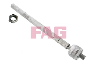 FAG 840 0230 10 EAN: 4014870427740.