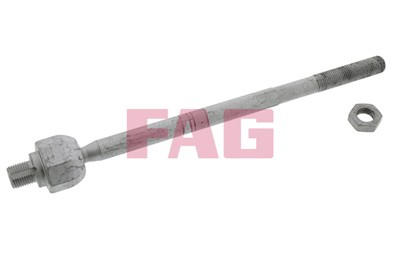 FAG 840 0283 10 EAN: 4014870426408.