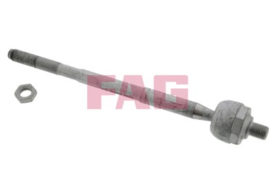 FAG 840 0314 10 EAN: 4014870434731.