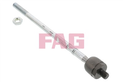 FAG 840 0371 10 EAN: 4014870433444.