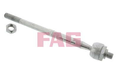 FAG 840 0376 10 EAN: 4014870425746.