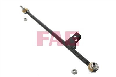 FAG 840 0439 10 EAN: 4014870430610.