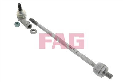 FAG 840 0515 10 EAN: 4014870439491.