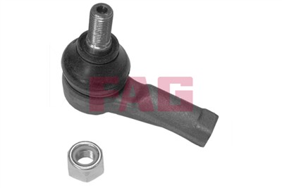 FAG 840 0647 10 EAN: 4014870429270.