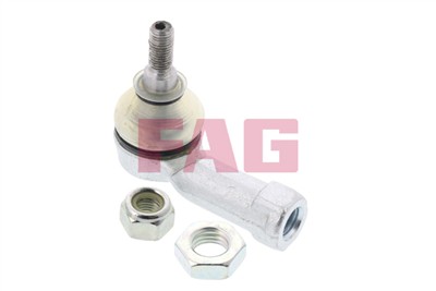 FAG 840 0739 10 EAN: 4014870426057.
