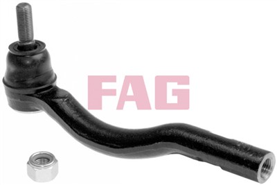 FAG 840 0844 10 EAN: 4014870437176.