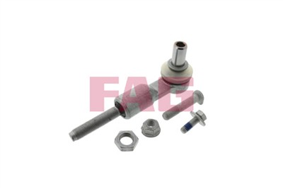 FAG 840 1006 10 EAN: 4014870431860.