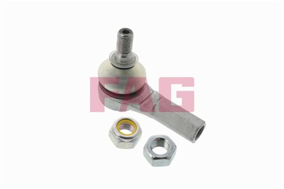 FAG 840 1072 10 EAN: 4014870438357.