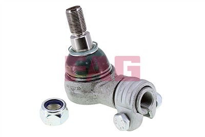 FAG 840 1222 10 EAN: 4014870428754.