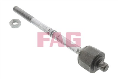 FAG 840 1233 10 EAN: 4014870438555.