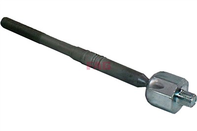 FAG 840 1373 10 EAN: 4014870599768.