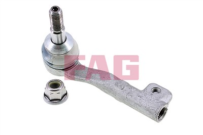 FAG 840 1374 10 EAN: 4014870601201.
