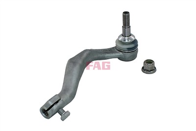 FAG 840 1442 10 EAN: 4014870621735.