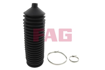 FAG 841 0197 30