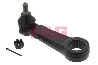 FAG 842 0015 10 EAN: 4014870433475.