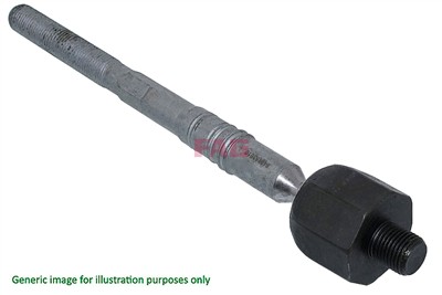 FAG 840 1455 10 EAN: 4014870620400.