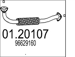 MTS 01.20107